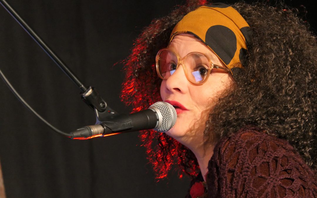 L&rsquo;affaire Totale Éclipse